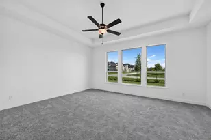 1709 Yellow Rose Rd, Celina, TX 75009 - Photo 11