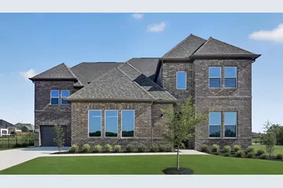1709 Yellow Rose Road, Celina, TX 75009 - Photo 1