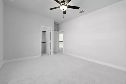 1709 Yellow Rose Road, Celina, TX 75009 - Photo 19