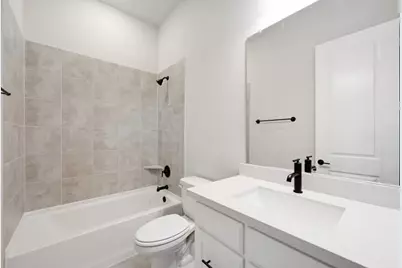 1709 Yellow Rose Road, Celina, TX 75009 - Photo 13