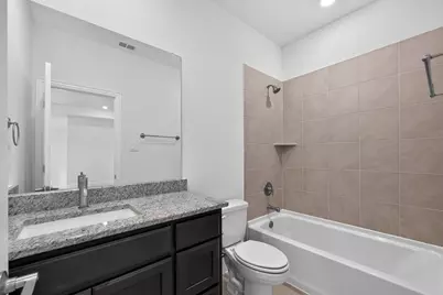 1709 Yellow Rose Road, Celina, TX 75009 - Photo 21