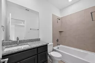 1709 Yellow Rose Rd, Celina, TX 75009 - Photo 21
