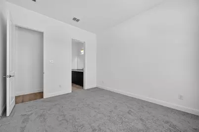 1709 Yellow Rose Road, Celina, TX 75009 - Photo 15