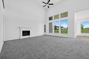 1709 Yellow Rose Rd, Celina, TX 75009 - Photo 3