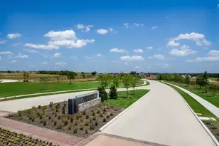 1709 Yellow Rose Rd, Celina, TX 75009 - Photo 33