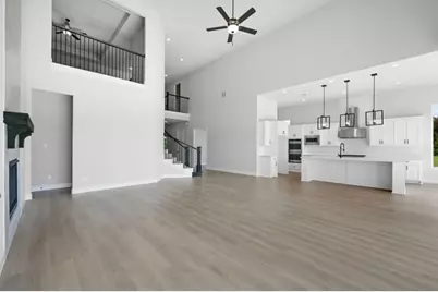 1709 Yellow Rose Road, Celina, TX 75009 - Photo 7