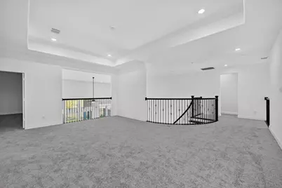 1709 Yellow Rose Road, Celina, TX 75009 - Photo 23