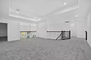 1709 Yellow Rose Rd, Celina, TX 75009 - Photo 23