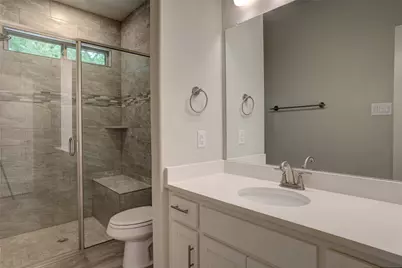 410 Mercer Drive, Josephine, TX 75173 - Photo 19