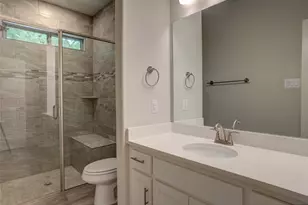 410 Mercer Dr, Josephine, TX 75173 - Photo 19