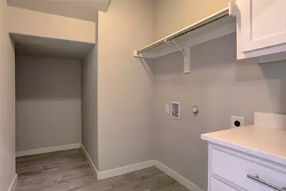 410 Mercer Drive, Josephine, TX 75173 - Photo 25