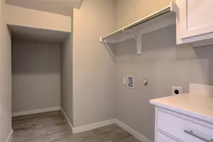 410 Mercer Dr, Josephine, TX 75173 - Photo 25
