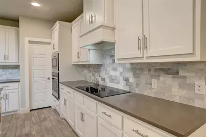 410 Mercer Drive, Josephine, TX 75173 - Photo 9