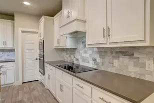 410 Mercer Dr, Josephine, TX 75173 - Photo 9