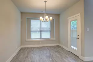 410 Mercer Dr, Josephine, TX 75173 - Photo 11