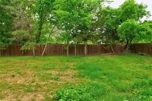 410 Mercer Dr, Josephine, TX 75173 - Photo 29