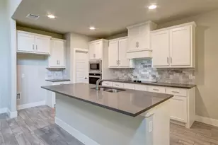 410 Mercer Dr, Josephine, TX 75173 - Photo 7