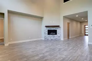 410 Mercer Dr, Josephine, TX 75173 - Photo 3