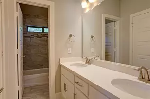 410 Mercer Dr, Josephine, TX 75173 - Photo 23