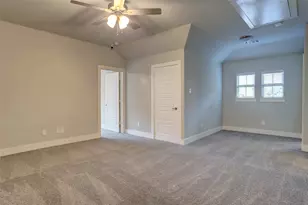 410 Mercer Dr, Josephine, TX 75173 - Photo 21