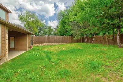 410 Mercer Drive, Josephine, TX 75173 - Photo 27