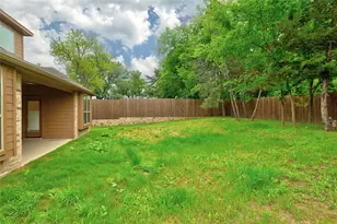 410 Mercer Dr, Josephine, TX 75173 - Photo 27