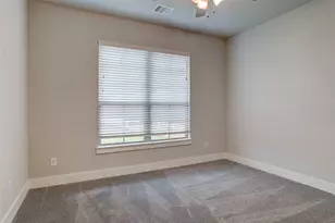 410 Mercer Dr, Josephine, TX 75173 - Photo 19