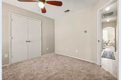 4932 Spur Ridge Court, Fort Worth, TX 76244 - Photo 25