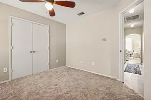4932 Spur Ridge Ct, Fort Worth, TX 76244 - Photo 25