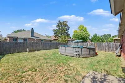 4932 Spur Ridge Court, Fort Worth, TX 76244 - Photo 31
