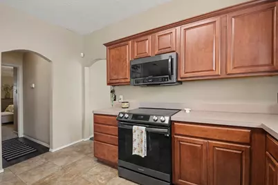 4932 Spur Ridge Court, Fort Worth, TX 76244 - Photo 11