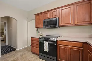 4932 Spur Ridge Ct, Fort Worth, TX 76244 - Photo 11