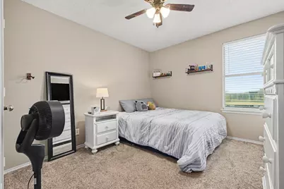 4932 Spur Ridge Court, Fort Worth, TX 76244 - Photo 27