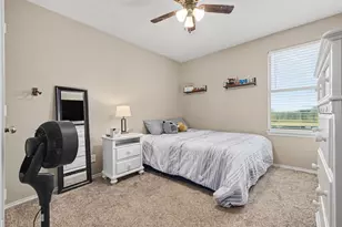 4932 Spur Ridge Ct, Fort Worth, TX 76244 - Photo 27