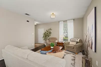 4932 Spur Ridge Court, Fort Worth, TX 76244 - Photo 7