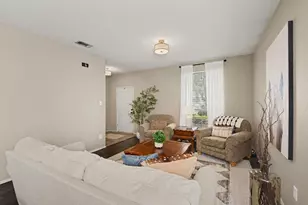 4932 Spur Ridge Ct, Fort Worth, TX 76244 - Photo 7