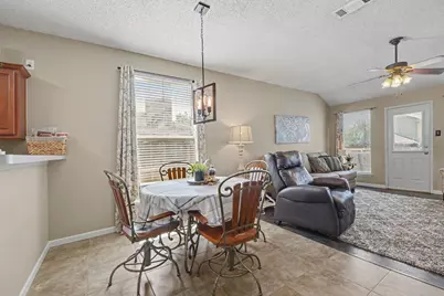 4932 Spur Ridge Court, Fort Worth, TX 76244 - Photo 13