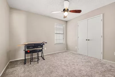 4932 Spur Ridge Court, Fort Worth, TX 76244 - Photo 23