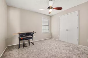 4932 Spur Ridge Ct, Fort Worth, TX 76244 - Photo 23