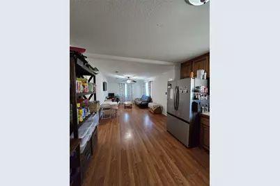 903 W Plummer Street, Eastland, TX 76448 - Photo 5