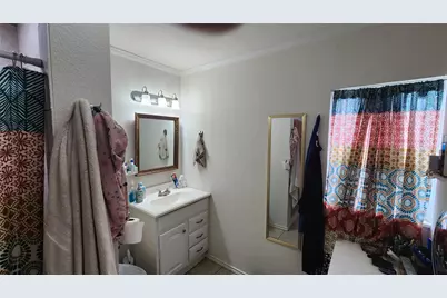 903 W Plummer Street, Eastland, TX 76448 - Photo 21