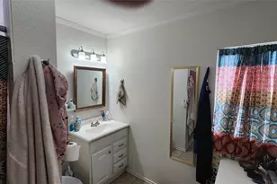 903 W Plummer St, Eastland, TX 76448 - Photo 21