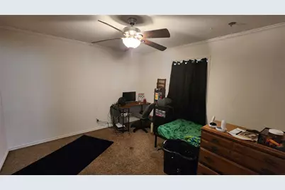 903 W Plummer Street, Eastland, TX 76448 - Photo 15