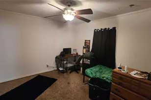 903 W Plummer St, Eastland, TX 76448 - Photo 15