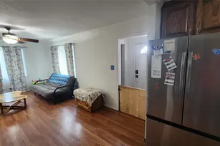 903 W Plummer St, Eastland, TX 76448 - Photo 5