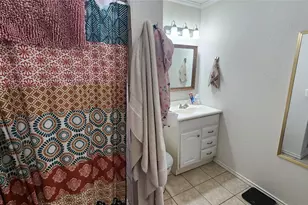 903 W Plummer St, Eastland, TX 76448 - Photo 25