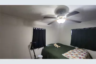 903 W Plummer Street, Eastland, TX 76448 - Photo 11