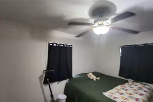 903 W Plummer St, Eastland, TX 76448 - Photo 11