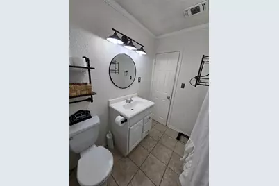 903 W Plummer Street, Eastland, TX 76448 - Photo 11