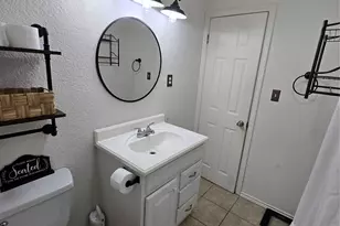 903 W Plummer St, Eastland, TX 76448 - Photo 11
